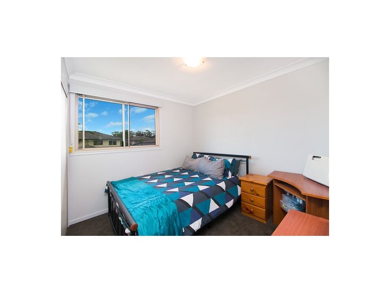 16 1-33 Harrier Street, Tweed Heads South NSW 2486