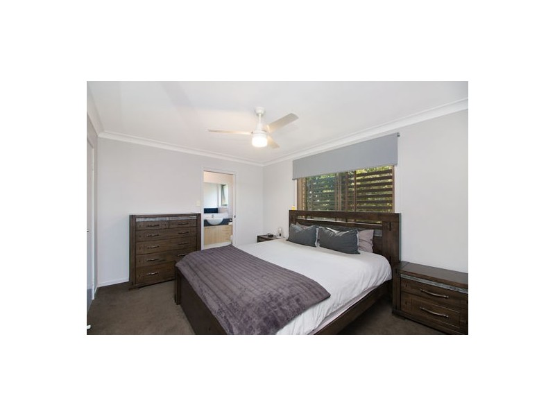 16 1-33 Harrier Street, Tweed Heads South NSW 2486