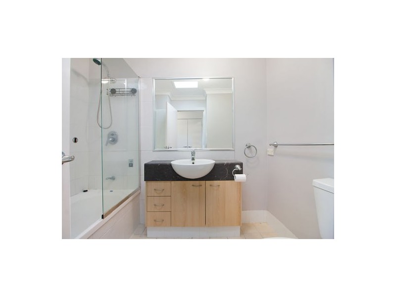 16 1-33 Harrier Street, Tweed Heads South NSW 2486