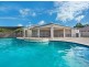 16 1-33 Harrier Street, Tweed Heads South NSW 2486