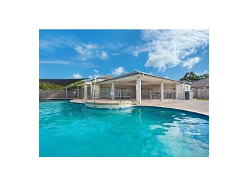 16 1-33 Harrier Street, Tweed Heads South NSW 2486