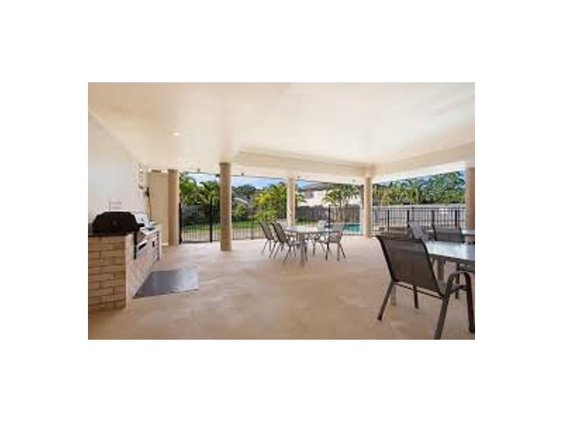 16 1-33 Harrier Street, Tweed Heads South NSW 2486