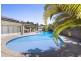 16 1-33 Harrier Street, Tweed Heads South NSW 2486
