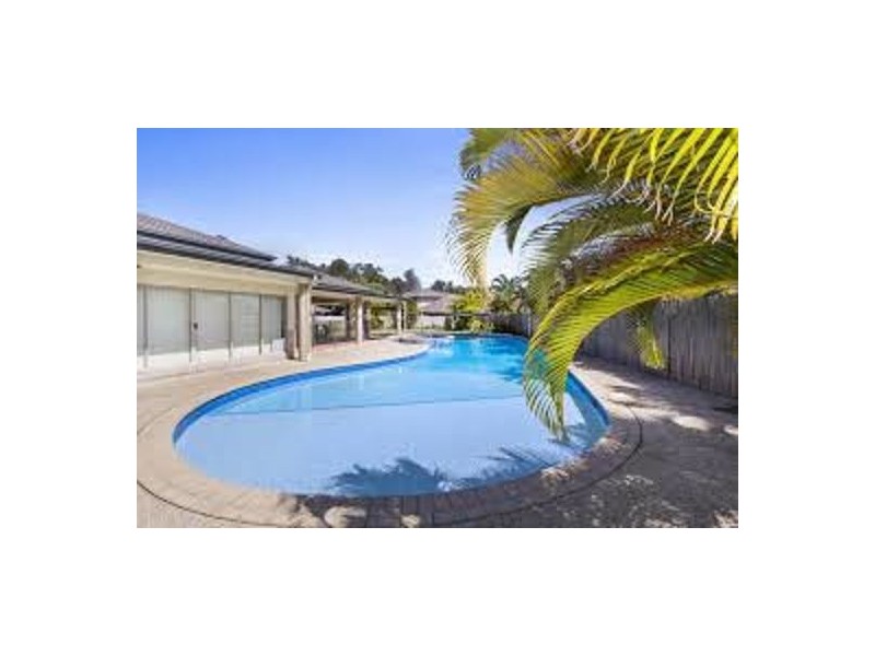 16 1-33 Harrier Street, Tweed Heads South NSW 2486