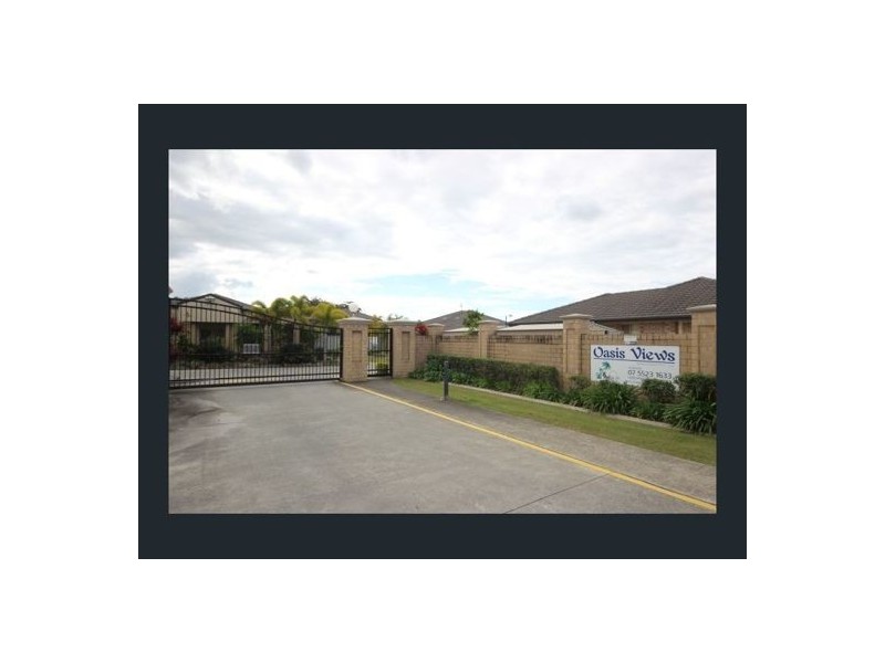 16 1-33 Harrier Street, Tweed Heads South NSW 2486