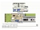 16 1-33 Harrier Street, Tweed Heads South NSW 2486 Floorplan