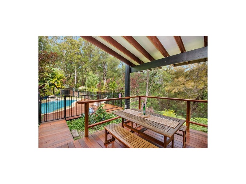 80 Bridgman Drive, Reedy Creek QLD 4227