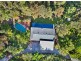 80 Bridgman Drive, Reedy Creek QLD 4227