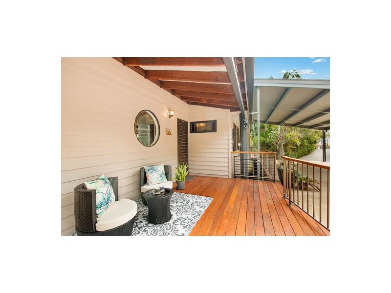 80 Bridgman Drive, Reedy Creek QLD 4227