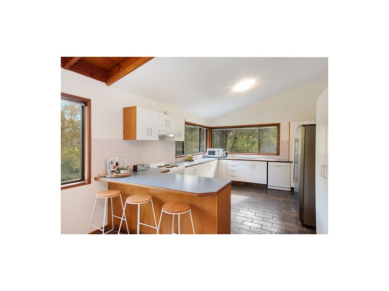 80 Bridgman Drive, Reedy Creek QLD 4227