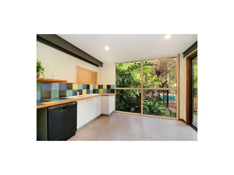 80 Bridgman Drive, Reedy Creek QLD 4227