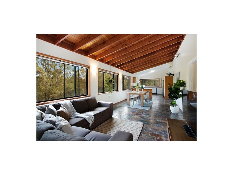 80 Bridgman Drive, Reedy Creek QLD 4227