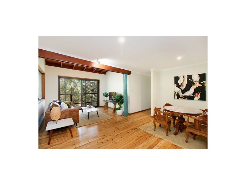 80 Bridgman Drive, Reedy Creek QLD 4227