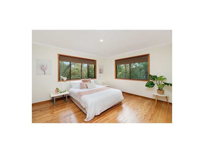 80 Bridgman Drive, Reedy Creek QLD 4227