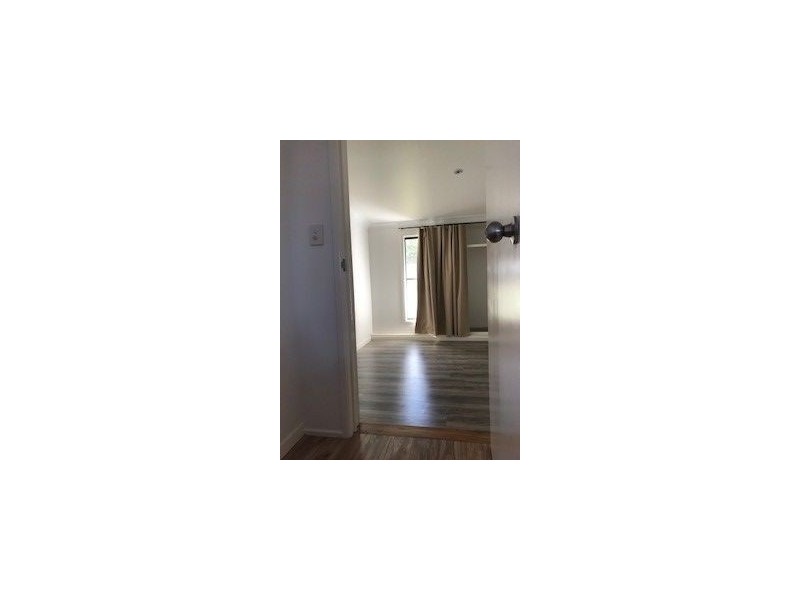 576A Cudgen Road, Cudgen NSW 2487