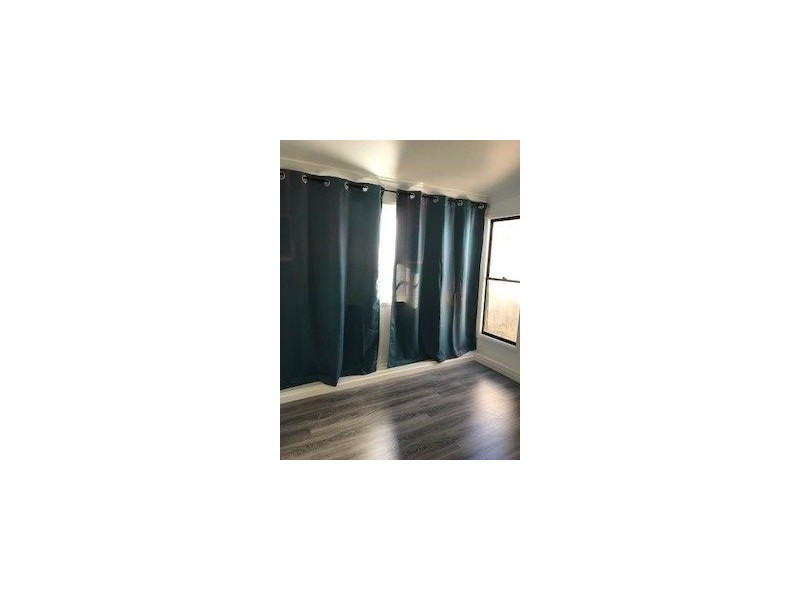 576A Cudgen Road, Cudgen NSW 2487