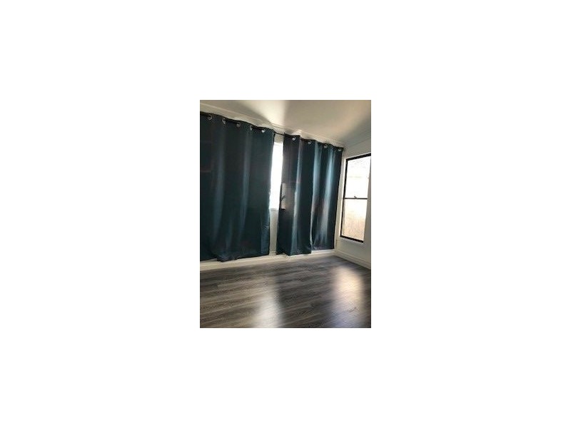 576A Cudgen Road, Cudgen NSW 2487