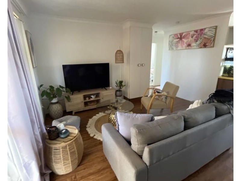 4/19 Boyd Street, Tweed Heads NSW 2485