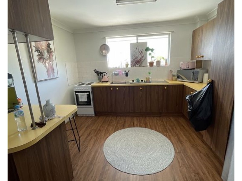 4/19 Boyd Street, Tweed Heads NSW 2485