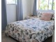 4/19 Boyd Street, Tweed Heads NSW 2485