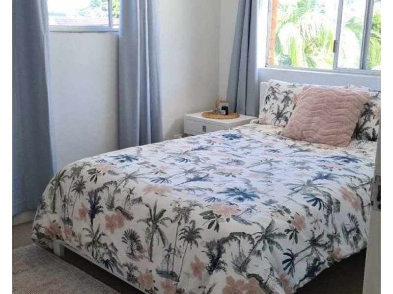 4/19 Boyd Street, Tweed Heads NSW 2485