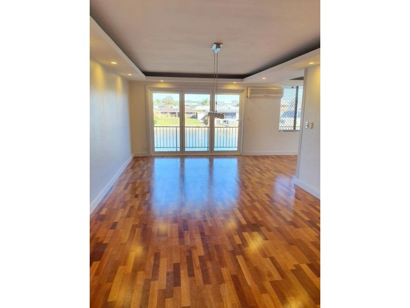 4/20 Mugga Way, Tweed Heads NSW 2485