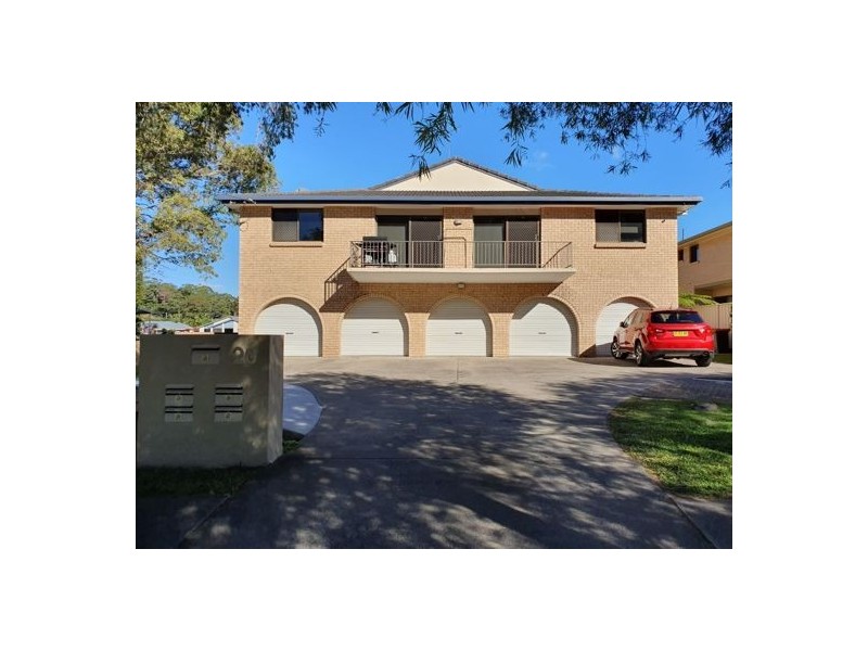 4/20 Mugga Way, Tweed Heads NSW 2485