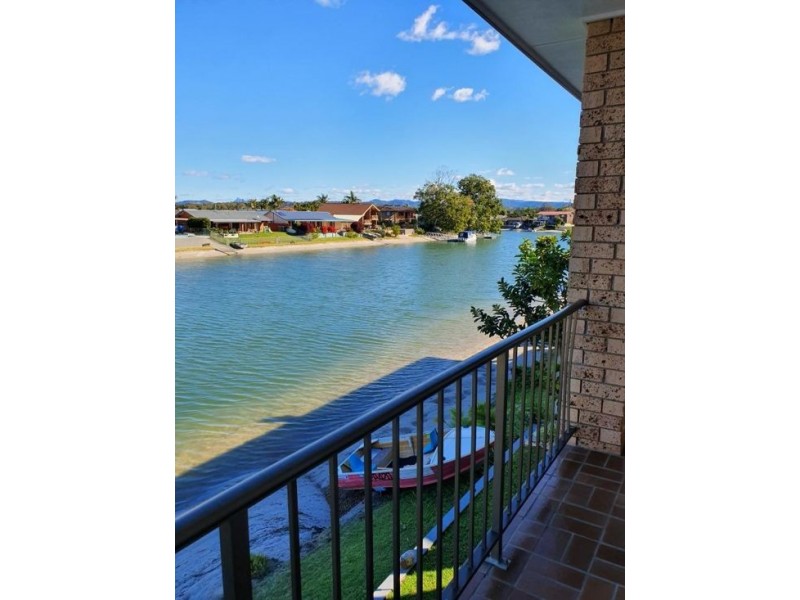 4/20 Mugga Way, Tweed Heads NSW 2485