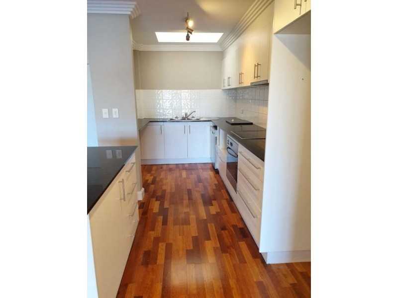 4/20 Mugga Way, Tweed Heads NSW 2485