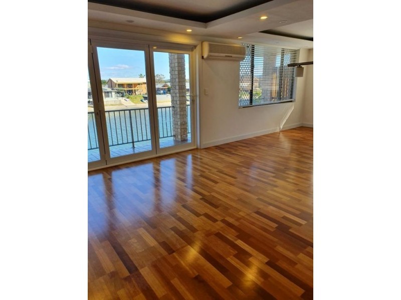 4/20 Mugga Way, Tweed Heads NSW 2485