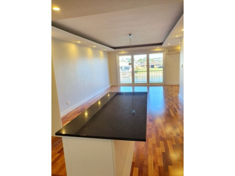 4/20 Mugga Way, Tweed Heads NSW 2485