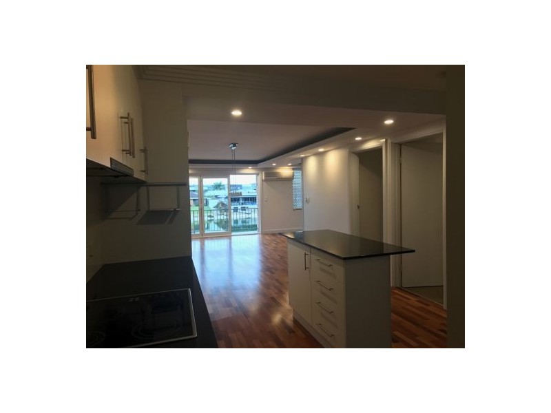 4/20 Mugga Way, Tweed Heads NSW 2485