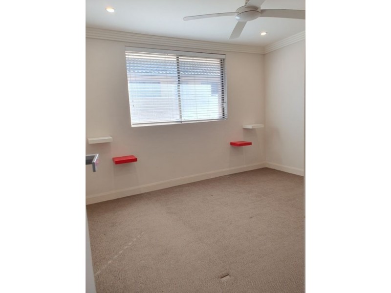 4/20 Mugga Way, Tweed Heads NSW 2485