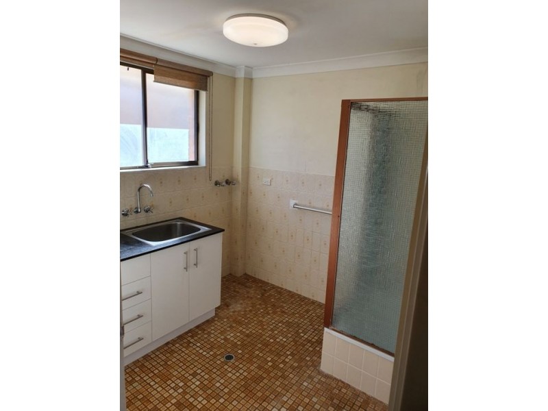 4/20 Mugga Way, Tweed Heads NSW 2485