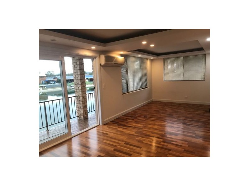 4/20 Mugga Way, Tweed Heads NSW 2485