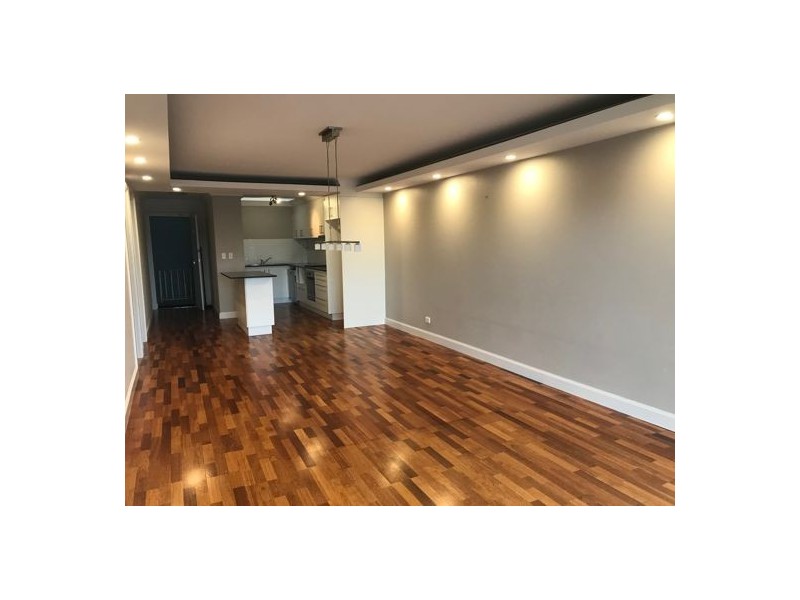 4/20 Mugga Way, Tweed Heads NSW 2485