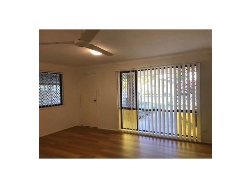 2 28 Lakes Drive, Tweed Heads West NSW 2485