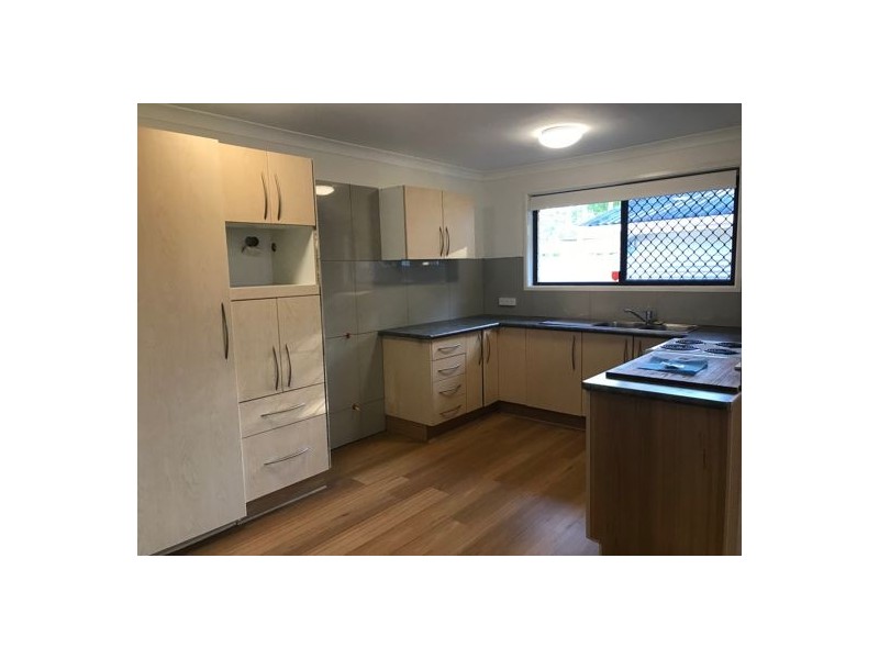 2 28 Lakes Drive, Tweed Heads West NSW 2485