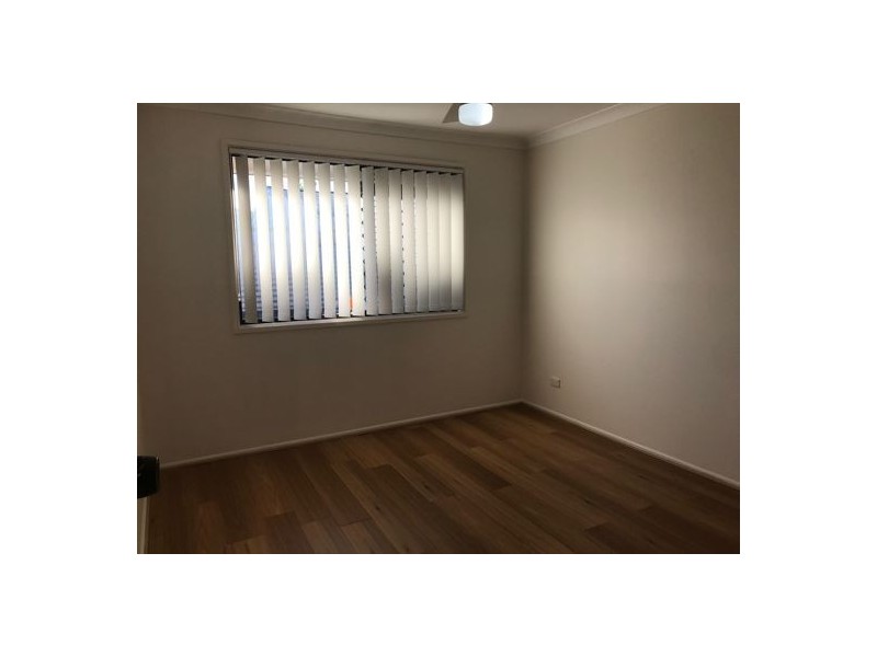 2 28 Lakes Drive, Tweed Heads West NSW 2485