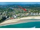 8 17 Korina Ave, Coolangatta QLD 4225