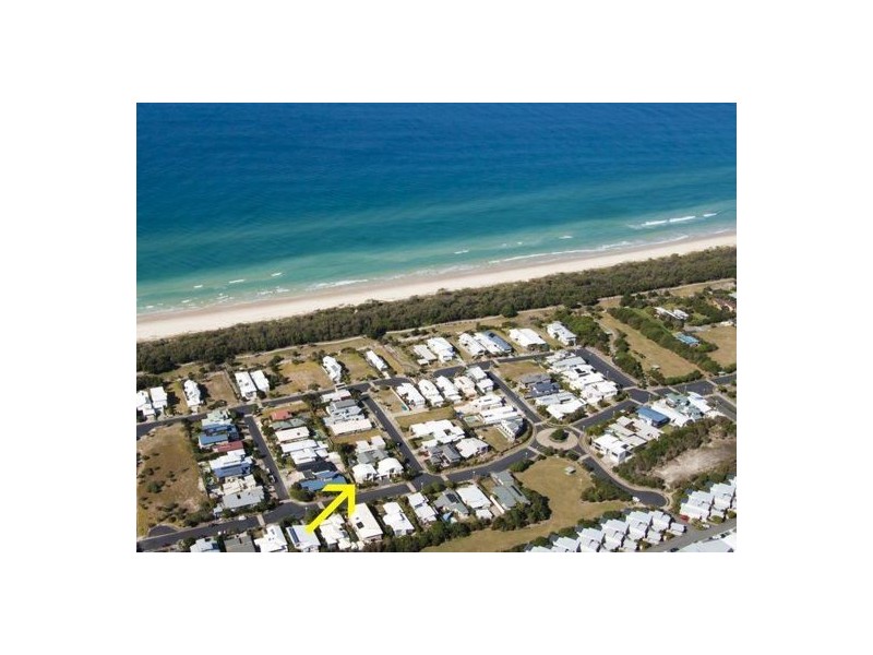 2/1 Cottonwood Lane, Casuarina NSW 2487