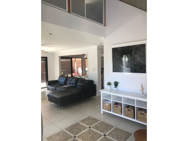 2/1 Cottonwood Lane, Casuarina NSW 2487