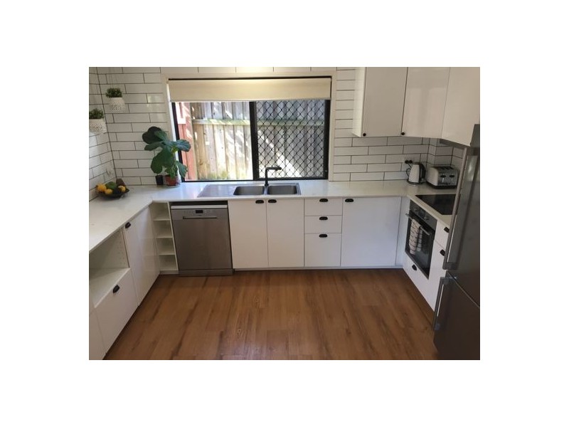 2/1 Cottonwood Lane, Casuarina NSW 2487