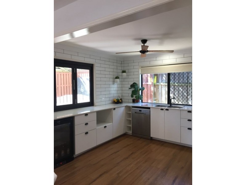 2/1 Cottonwood Lane, Casuarina NSW 2487