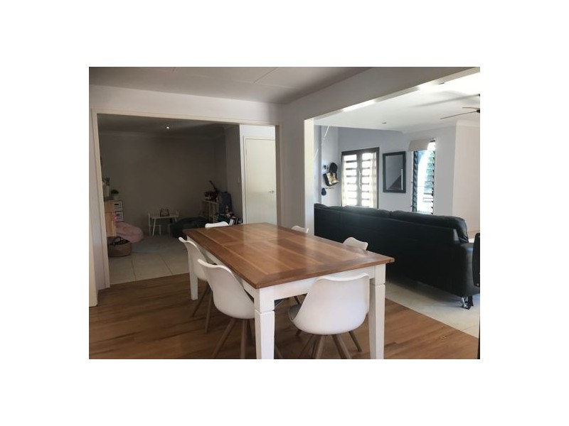 2/1 Cottonwood Lane, Casuarina NSW 2487