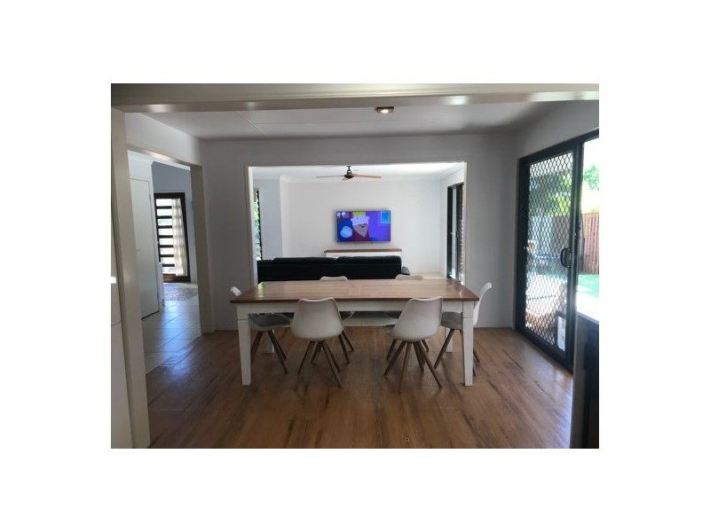 2/1 Cottonwood Lane, Casuarina NSW 2487