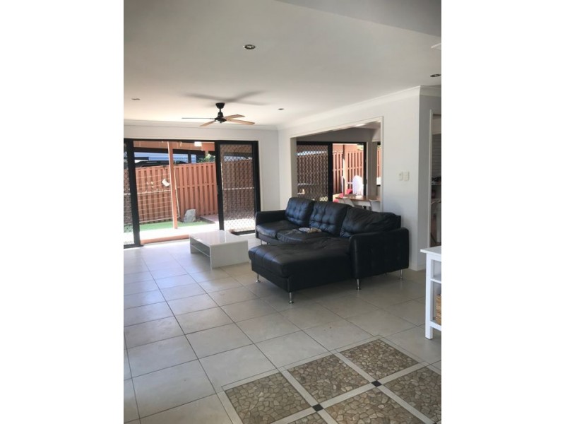 2/1 Cottonwood Lane, Casuarina NSW 2487