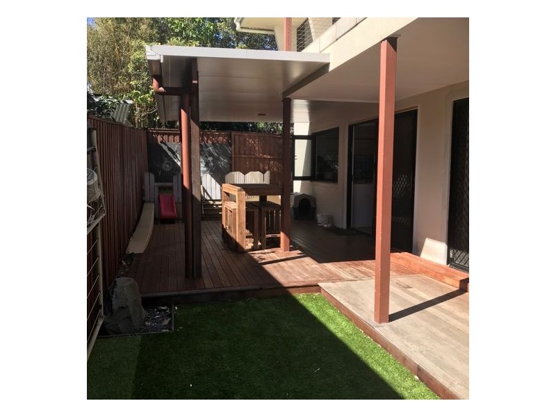 2/1 Cottonwood Lane, Casuarina NSW 2487