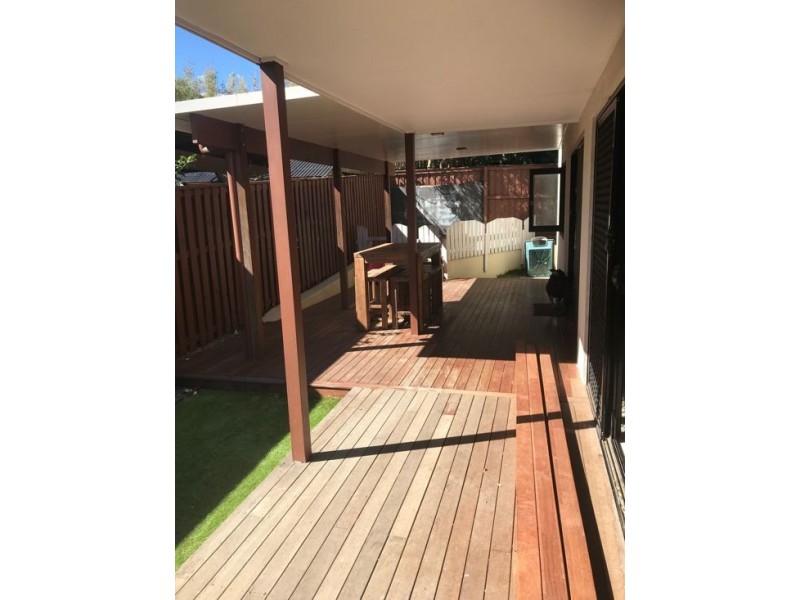 2/1 Cottonwood Lane, Casuarina NSW 2487