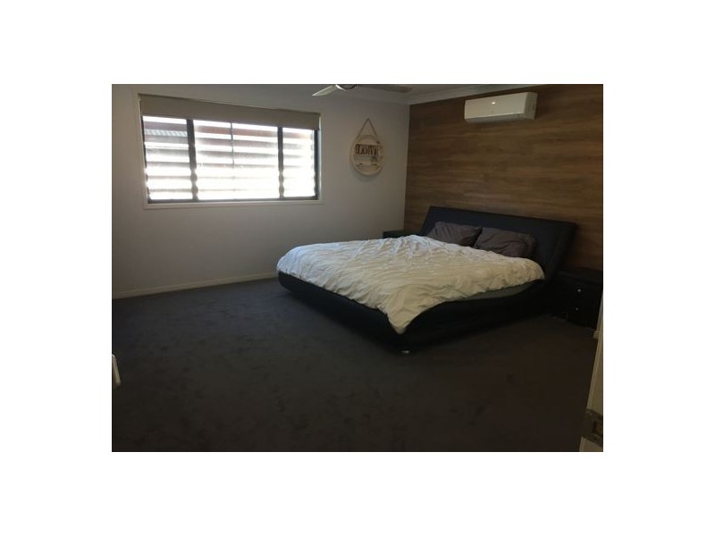 2/1 Cottonwood Lane, Casuarina NSW 2487